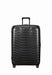Valise rigide Samsonite Proxis 4804 GRAPHITE MAT