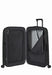Valise rigide Samsonite Proxis 4804 GRAPHITE MAT