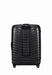 Valise rigide Samsonite Proxis 4804 GRAPHITE MAT