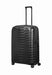 Valise rigide Samsonite Proxis 4804 GRAPHITE MAT