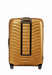 Valise rigide Samsonite Proxis 6856 HONEY GOLD