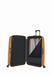 Valise rigide Samsonite Proxis 6856 HONEY GOLD