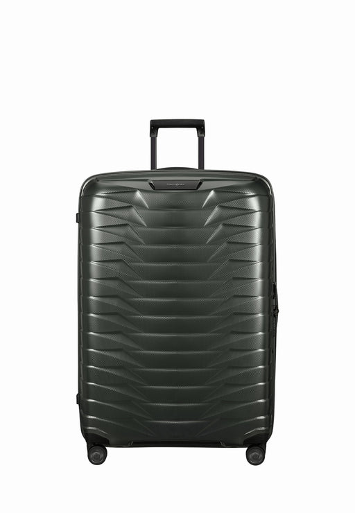 Valise rigide Samsonite Proxis 9781 CLIMBING IVY