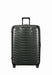 Valise rigide Samsonite Proxis 9781 CLIMBING IVY