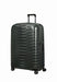Valise rigide Samsonite Proxis 9781 CLIMBING IVY