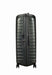 Valise rigide Samsonite Proxis 9781 CLIMBING IVY