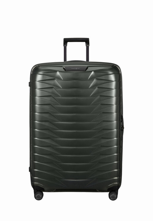 Valise Samsonite Proxis 9781 climbing ivy 9781 CLIMBING IVY
