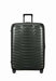 Valise Samsonite Proxis 9781 climbing ivy 9781 CLIMBING IVY