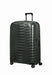 Valise Samsonite Proxis 9781 climbing ivy 9781 CLIMBING IVY