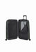 Valise Samsonite Proxis 9781 climbing ivy 9781 CLIMBING IVY