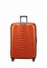 Valise rigide Samsonite Proxis T189 FLAME