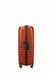 Valise rigide Samsonite Proxis T189 FLAME