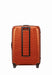 Valise rigide Samsonite Proxis T189 FLAME