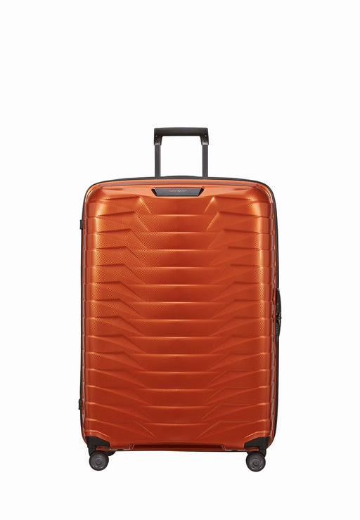 Valise Samsonite Proxis T189 flame T189 FLAME