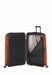 Valise Samsonite Proxis T189 flame T189 FLAME
