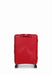 Valise Samsonite Hifi 1726 red 1726 RED