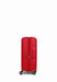 Valise rigide Samsonite Hifi 1726 RED