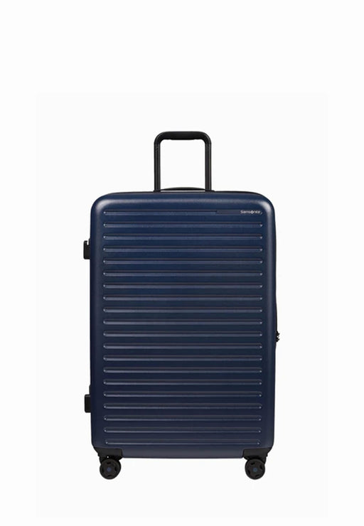 Samsonite Valise rigide Stackd 134640 1596 NAVY