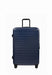 Samsonite Valise rigide Stackd 134640 1596 NAVY