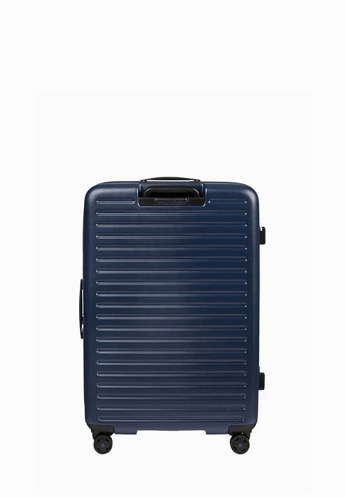 Samsonite Valise rigide Stackd 134640 1596 NAVY