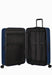 Samsonite Valise rigide Stackd 134640 1596 NAVY