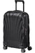 Samsonite Valise rigide C-lite 134679 1041 black 1041 BLACK
