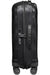 Samsonite Valise rigide C-lite 134679 1041 black 1041 BLACK