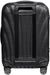 Samsonite Valise rigide C-lite 134679 1041 black 1041 BLACK
