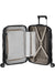 Samsonite Valise rigide C-lite 134679 1041 black 1041 BLACK