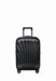 Valise rigide Samsonite C-lite 1041 BLACK