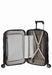 Valise rigide Samsonite C-lite 1041 BLACK