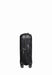 Valise rigide Samsonite C-lite 1041 BLACK