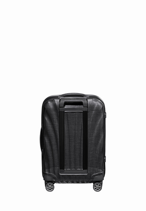 Valise rigide Samsonite C-lite 1041 BLACK