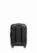 Valise rigide Samsonite C-lite 1041 BLACK