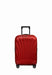 Samsonite Valise rigide C-lite 134679 1198 CHILI RED