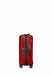 Samsonite Valise rigide C-lite 134679 1198 CHILI RED