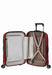 Samsonite Valise rigide C-lite 134679 1198 CHILI RED