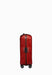 Valise rigide Samsonite C-lite 1198 CHILI RED