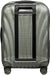 Valise rigide Samsonite C-lite 1542 METALLIC GREEN