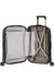 Valise rigide Samsonite C-lite 1542 METALLIC GREEN
