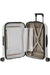 Valise rigide Samsonite C-lite 1627 OFF WHITE