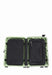 Valise Samsonite Magnum eco 0588 pistachio green 0588 PISTACHIO GREEN