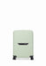 Valise rigide Samsonite Magnum eco 0588 PISTACHIO GREEN