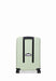 Valise rigide Samsonite Magnum eco 0588 PISTACHIO GREEN