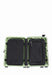 Valise rigide Samsonite Magnum eco 0588 PISTACHIO GREEN