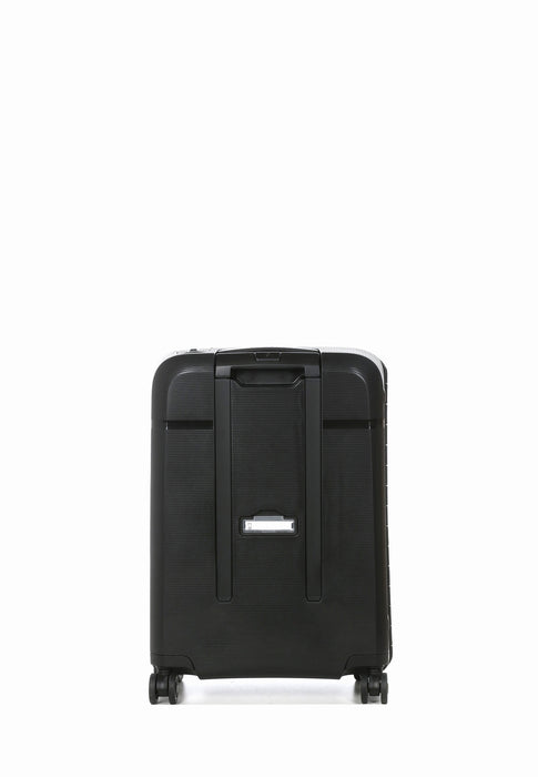Valise rigide Samsonite Magnum eco 1374 GRAPHITE