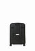 Valise rigide Samsonite Magnum eco 1374 GRAPHITE