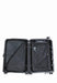 Valise rigide Samsonite Magnum eco 1374 GRAPHITE
