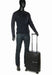 Valise rigide Samsonite Magnum eco 1374 GRAPHITE