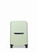 Valise Samsonite Magnum eco 0588 pistachio green 0588 PISTACHIO GREEN